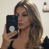 jassmina09